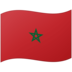 ceri123 alternatif Di sisi lain, Maroko menciptakan keajaiban menjadi tim Afrika pertama dalam sejarah yang mencapai semifinal Piala Dunia